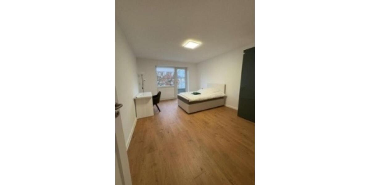 Verkauf: 4 Zimmer WG Wohnung - Frankfurt 4 zimmer