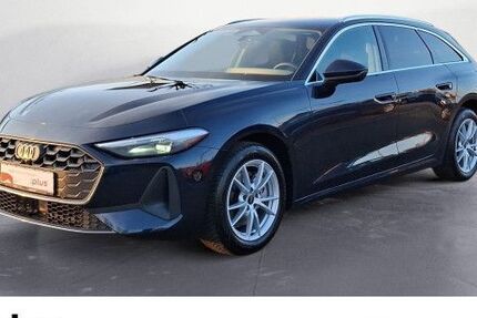 Audi A5 27.922 km 39.430 &euro; Kehl 77694