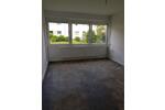 Provisionsfreie 2-Zimmer-EG Wohnung in ruhiger und schöner Lage