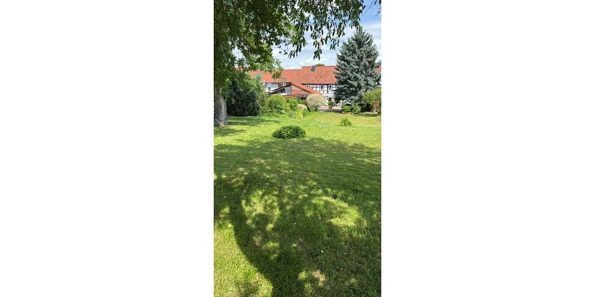 Bauernhaus, Landhaus Mühlhausen (Thüringen) - 5 Zimmer, 130 m&sup2;, 185.000&euro; | Angebot:27077365