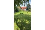 Bauernhaus, Landhaus Mühlhausen (Thüringen) - 5 Zimmer, 130 m&sup2;, 185.000&euro; | Angebot:27077365