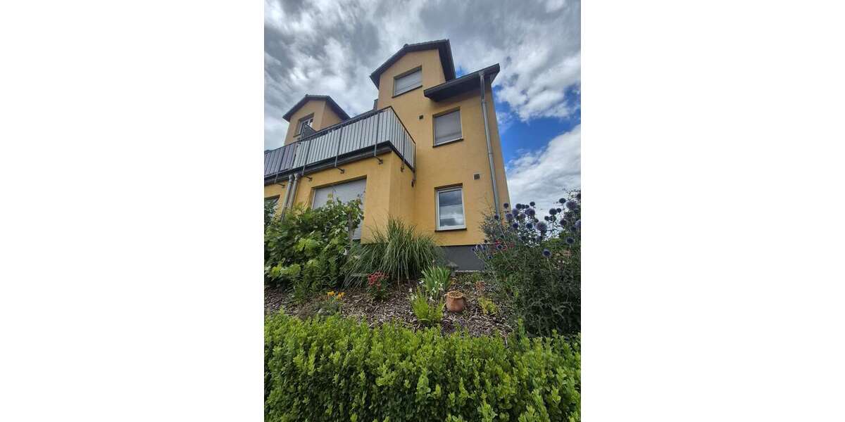 Einfamilienhaus Dresden Cotta - 6 Zimmer, 155 m&sup2;, 599.500&euro; | Angebot:27120352