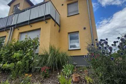 Haus Dresden Cotta - 6 Zimmer, 155 m&sup2;, 599.500&euro; | Angebot:27120352
