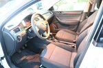 Skoda Rapid Spaceback 1.2 mit NAVI Steuerkette neu!!! 175.000 km 5.300 &euro; Seevetal - Hittfeld 21218