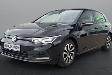 VW Golf 65.684 km 25.939 &euro; Wernigerode 38855