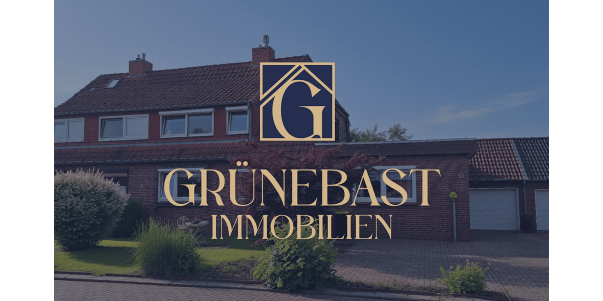 Einfamilienhaus Wilhelmshaven Fedderwardergroden - 7 Zimmer, 174 m&sup2;, 245.000&euro; | Angebot:26836347