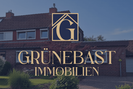 Haus Wilhelmshaven Fedderwardergroden - 7 Zimmer, 174 m&sup2;, 245.000&euro; | Angebot:26836347