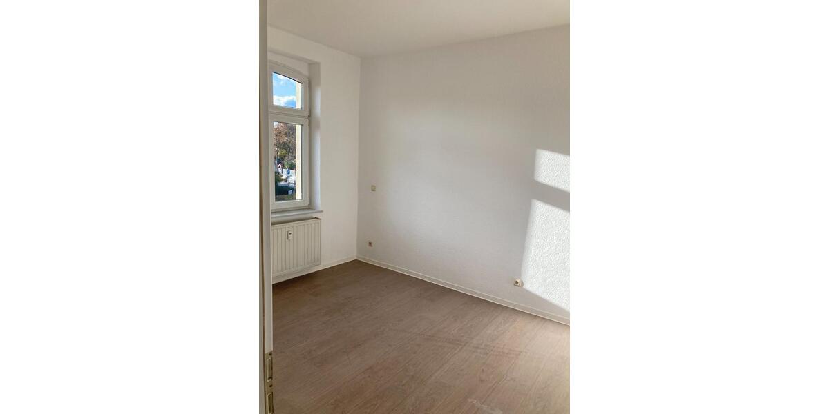Etagenwohnung Torgau - 2 Zimmer, 64 m&sup2;, 642&euro; | Angebot:24244199