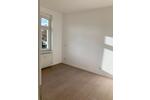Etagenwohnung Torgau - 2 Zimmer, 64 m&sup2;, 642&euro; | Angebot:24244199