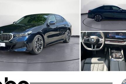 BMW 520 1.200 km 66.630 € Horb am Neckar 72160