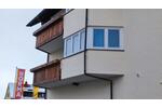 Etagenwohnung Kempten (Allgäu) Auf der Halde - 1 Zimmer, 40 m&sup2;, 169.000&euro; | Angebot:27109235