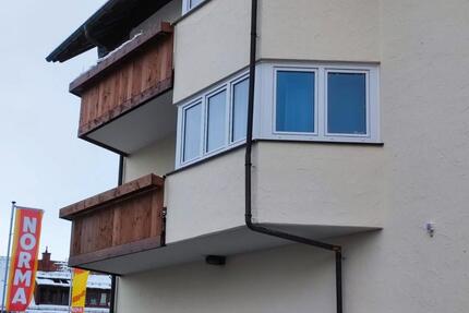 Wohnung Kempten (Allgäu) Auf der Halde - 1 Zimmer, 40 m&sup2;, 169.000&euro; | Angebot:27109235