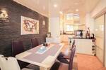 Etagenwohnung Grasbrunn Neukeferloh - 3 Zimmer, 120 m&sup2;, 725.000&euro; | Angebot:26887920