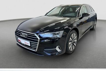 Audi A6 165.690 km 22.500 &euro; Fürth 90763