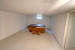 Einfamilienhaus Worpswede - 6 Zimmer, 200 m&sup2;, 675.000&euro; | Angebot:25802827