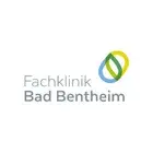 Mitarbeiter(m/w/d) im Sekretariat und MVZ - Bad Bentheim