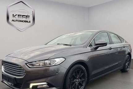 Ford Mondeo 129.966 km 9.990 &euro; Peine 31226