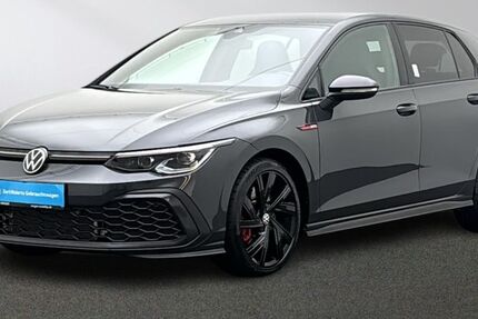 VW Golf 49.237 km 32.880 &euro; Emsdetten 48282