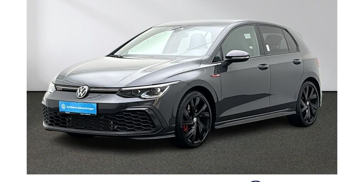 VW Golf 49.237 km 32.880 &euro; Emsdetten 48282