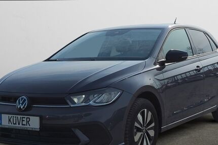 VW Polo 9.400 km 23.490 &euro; Hagen 27628