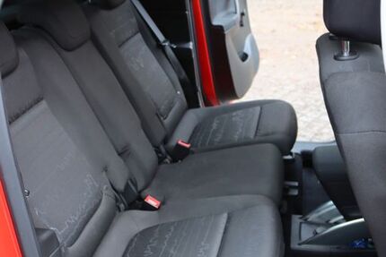 Opel Meriva 139.000 km 4.200 € uSLAR 37170