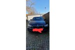 1er