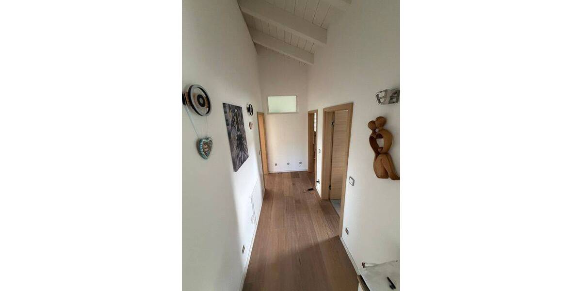 Einfamilienhaus Bad Aibling - 6 Zimmer, 210 m&sup2;, 3.250&euro; | Angebot:26851589
