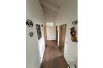 Einfamilienhaus Bad Aibling - 6 Zimmer, 210 m&sup2;, 3.250&euro; | Angebot:26851589