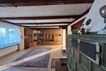 Einfamilienhaus Aham - 7 Zimmer, 181 m&sup2;, 549.000&euro; | Angebot:26942075