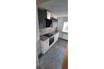 Etagenwohnung Gingen an der Fils - 1.5 Zimmer, 35 m&sup2;, 129.999&euro; | Angebot:26420118