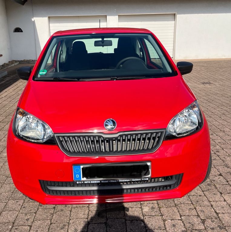 Citigo