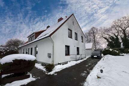 Wohnung Seevetal - 3 Zimmer, 61 m&sup2;, 80.000&euro; | Angebot:25237973