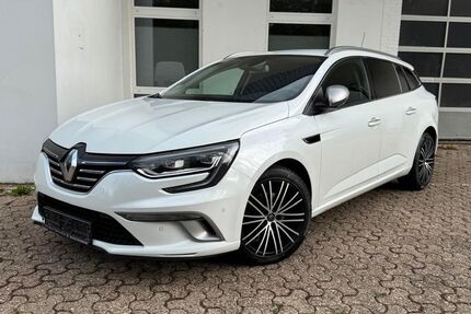 Renault Megane 114.450 km 14.980 € Brake 26919