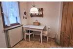 Einfamilienhaus Edingen-Neckarhausen Edingen - 6 Zimmer, 202 m&sup2;, 695.000&euro; | Angebot:25681573