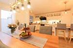Einfamilienhaus Feldberger Seenlandschaft Neuhof - 4 Zimmer, 299.000&euro; | Angebot:26768329