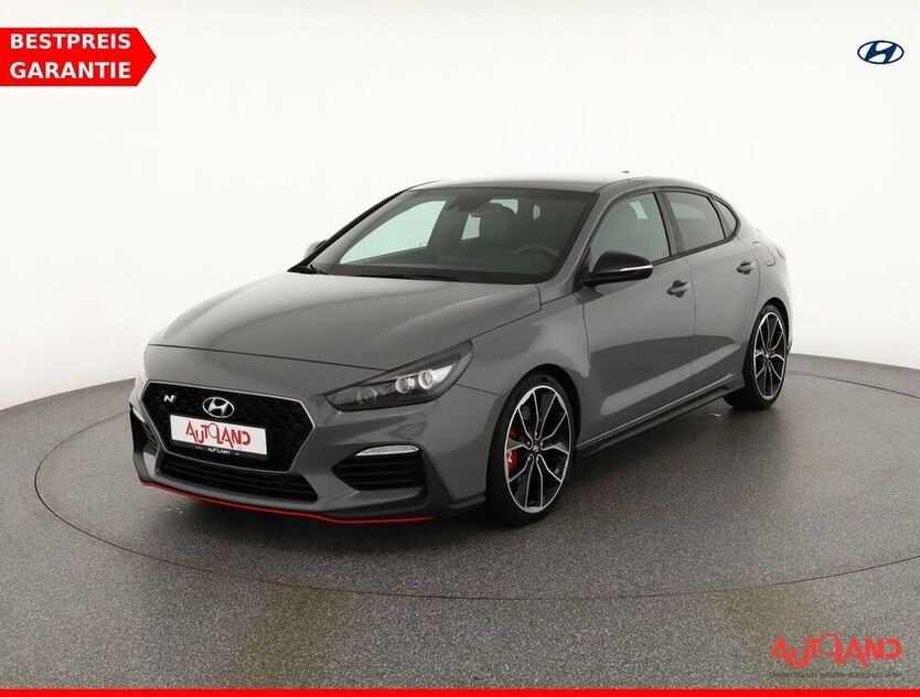 i30
