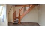 Etagenwohnung Bischofswerda - 3 Zimmer, 70 m&sup2;, 630&euro; | Angebot:22271113