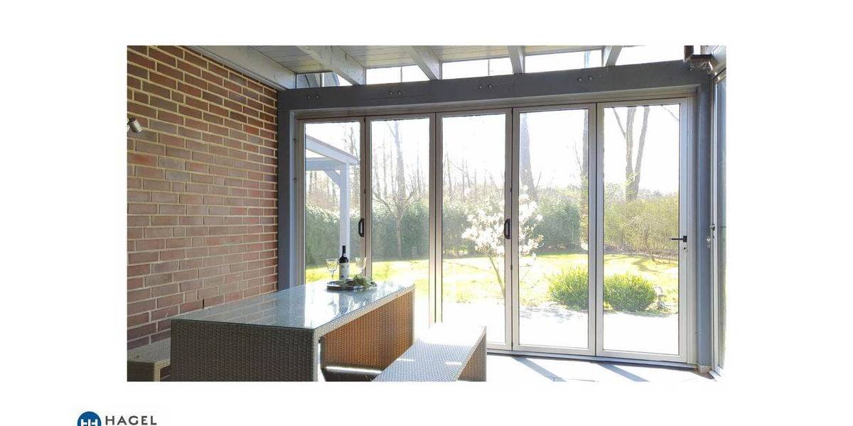 Doppelhaushälfte Hanstedt - 3 Zimmer, 130 m&sup2;, 1.250&euro; | Angebot:26796149