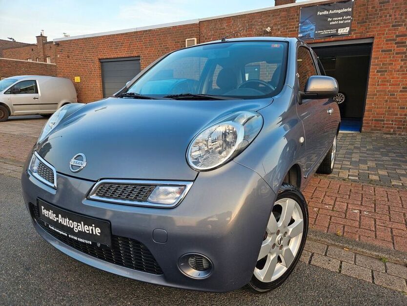 Micra