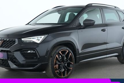 Cupra Ateca 39.395 km 27.665 &euro; Garching bei München 85748