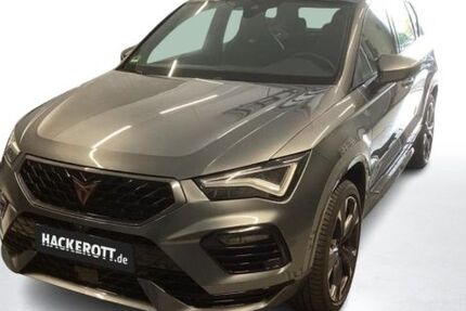 Cupra Ateca 13.202 km 32.940 &euro; Burgwedel 30938
