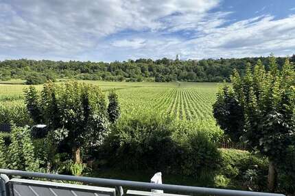 Wohnung zum Mieten in Besigheim 990 € 81 m²