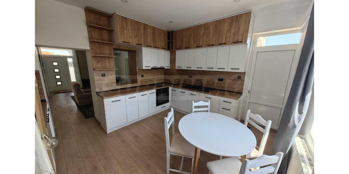 Einfamilienhaus Ulm Obertalfingen - 7 Zimmer, 109 m&sup2;, 999&euro; | Angebot:26151066