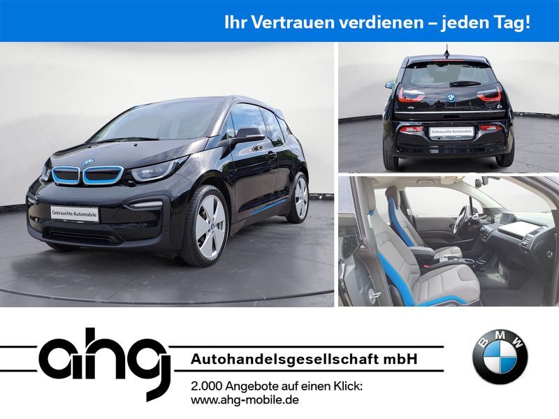 i3