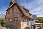 Doppelhaushälfte Sylt Westerland - 5 Zimmer, 142 m&sup2;, 2.980.000&euro; | Angebot:26289962