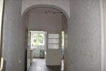 Etagenwohnung Kassel Bettenhausen - 3 Zimmer, 83 m&sup2;, 99.000&euro; | Angebot:26876929