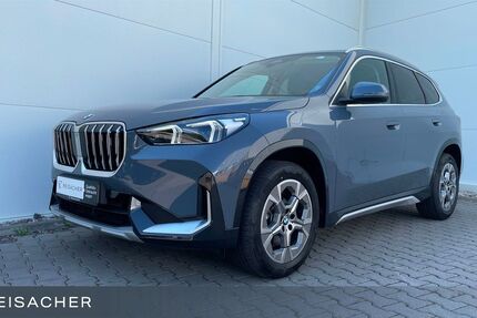 BMW X1 11.280 km 37.819 &euro; Landsberg am Lech 86899
