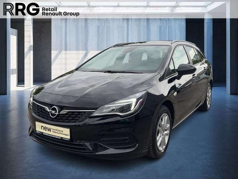 Astra
