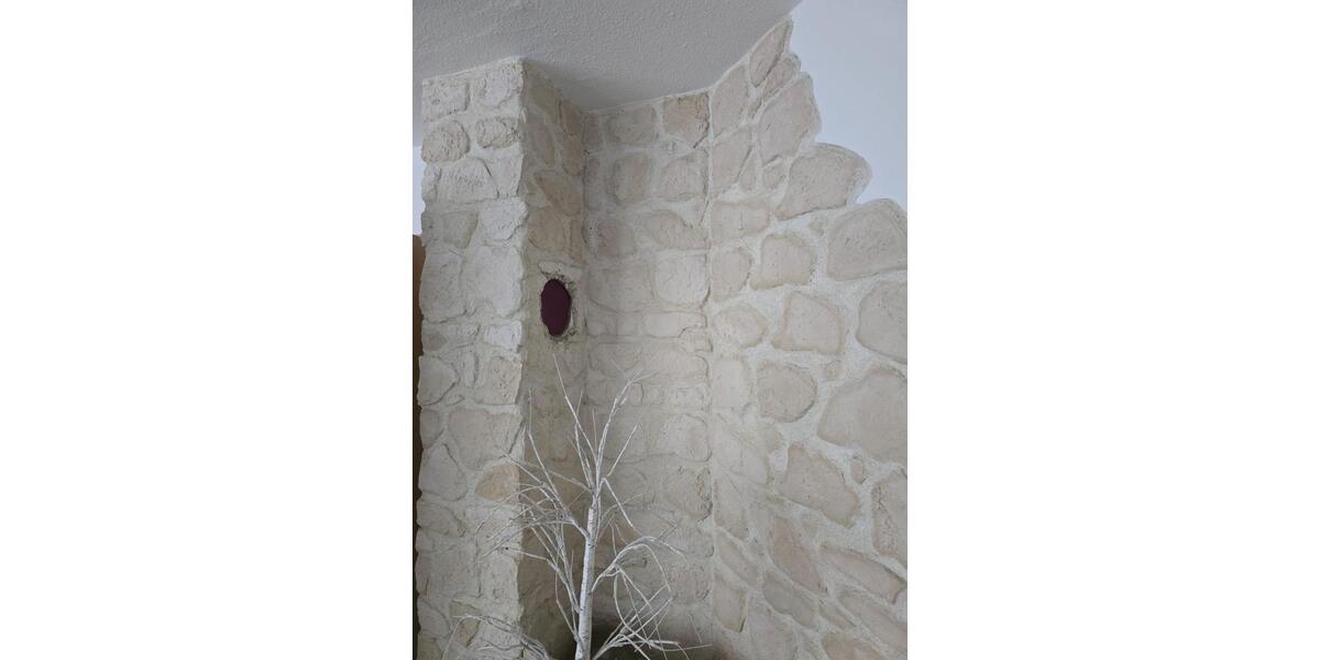 Terrassenwohnung Gräfenhainichen Zschornewitz - 3 Zimmer, 102 m&sup2;, 970&euro; | Angebot:24836808