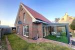 Einfamilienhaus Meppen Esterfeld - 4 Zimmer, 118 m&sup2;, 340.000&euro; | Angebot:25696548